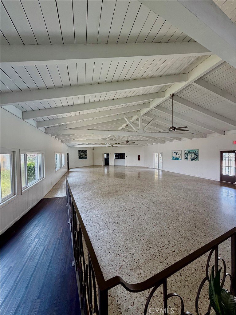 6475 S Atlantic Avenue 911 Property Photo 15