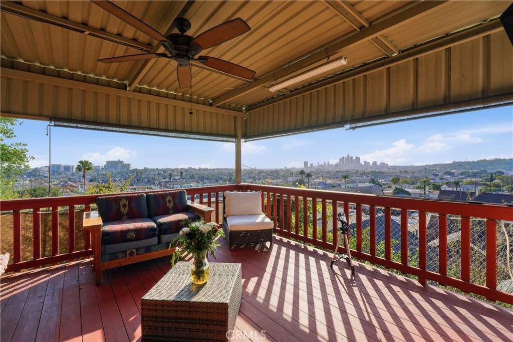 3216 Altura Property Photo 1