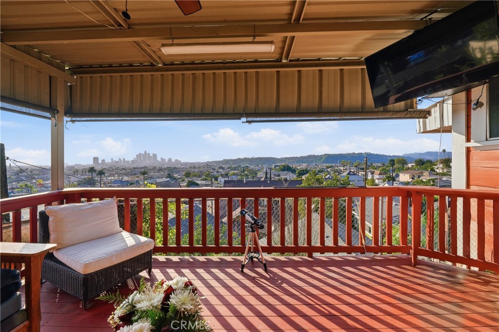 3216 Altura Property Photo 2