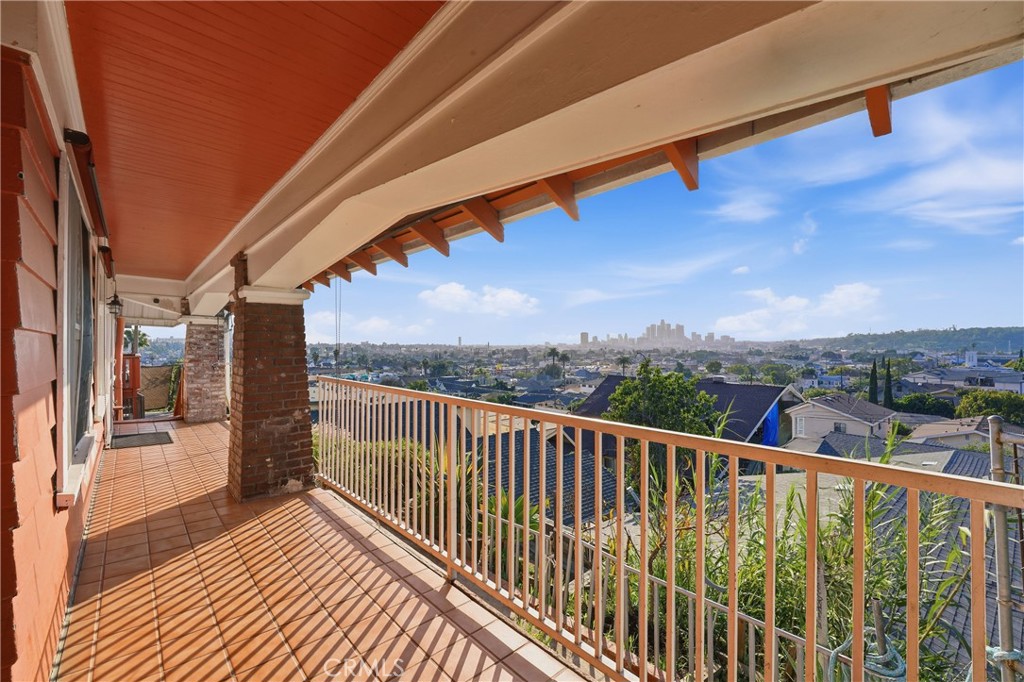 3216 Altura Property Photo 4