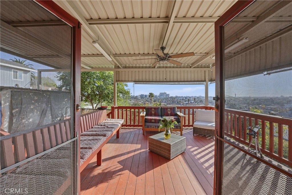 3216 Altura Property Photo 5