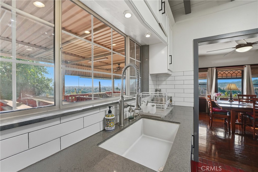 3216 Altura Property Photo 6
