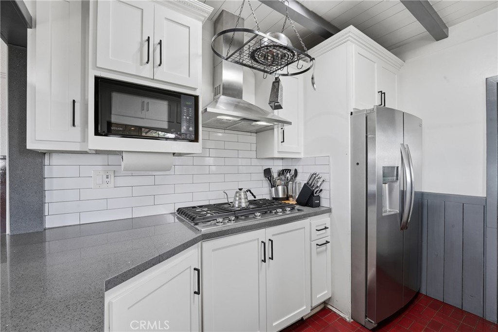 3216 Altura Property Photo 7