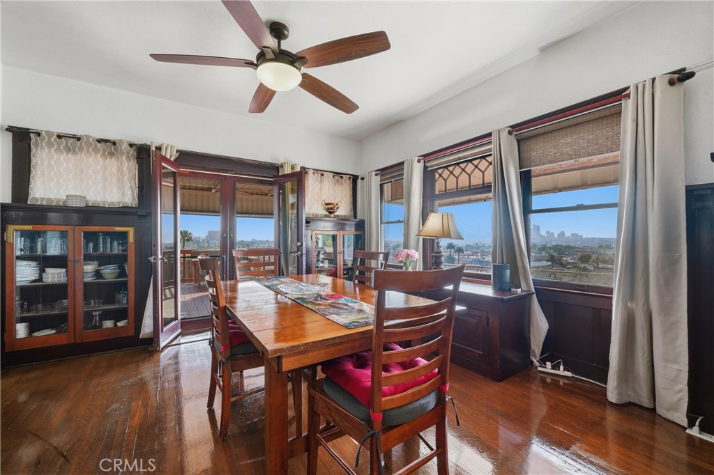 3216 Altura Property Photo 10