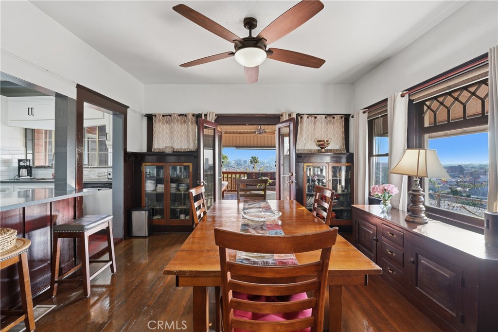 3216 Altura Property Photo 12