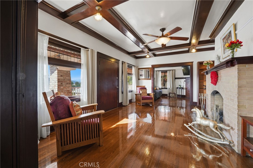 3216 Altura Property Photo 15