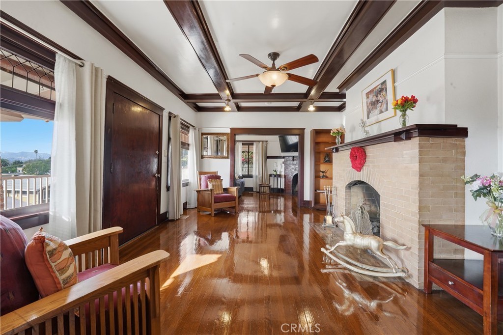 3216 Altura Property Photo 16