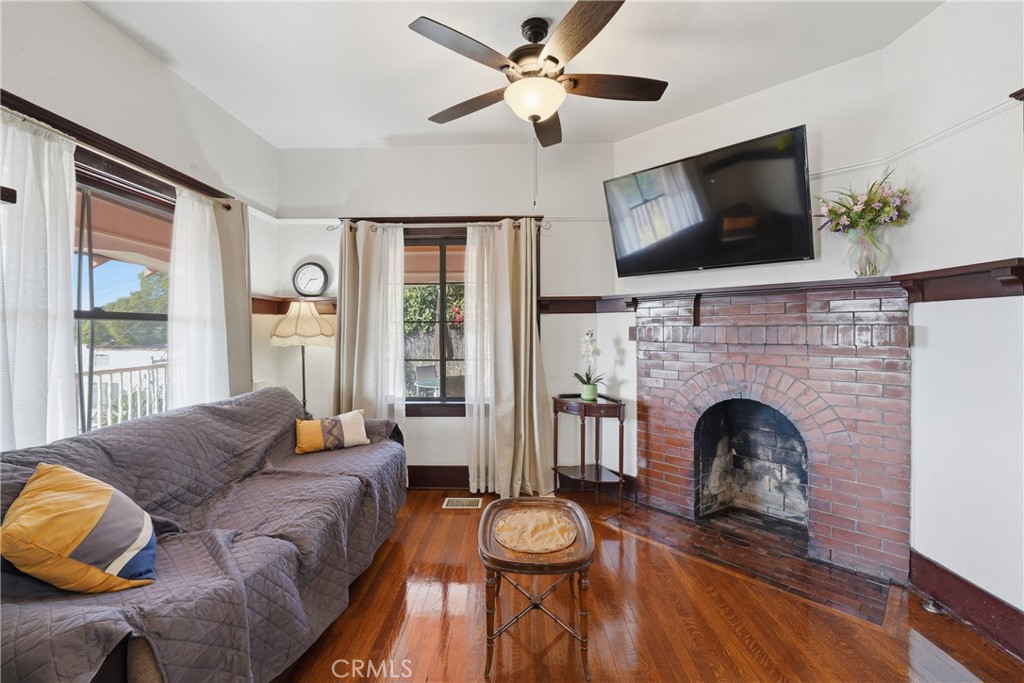 3216 Altura Property Photo 17