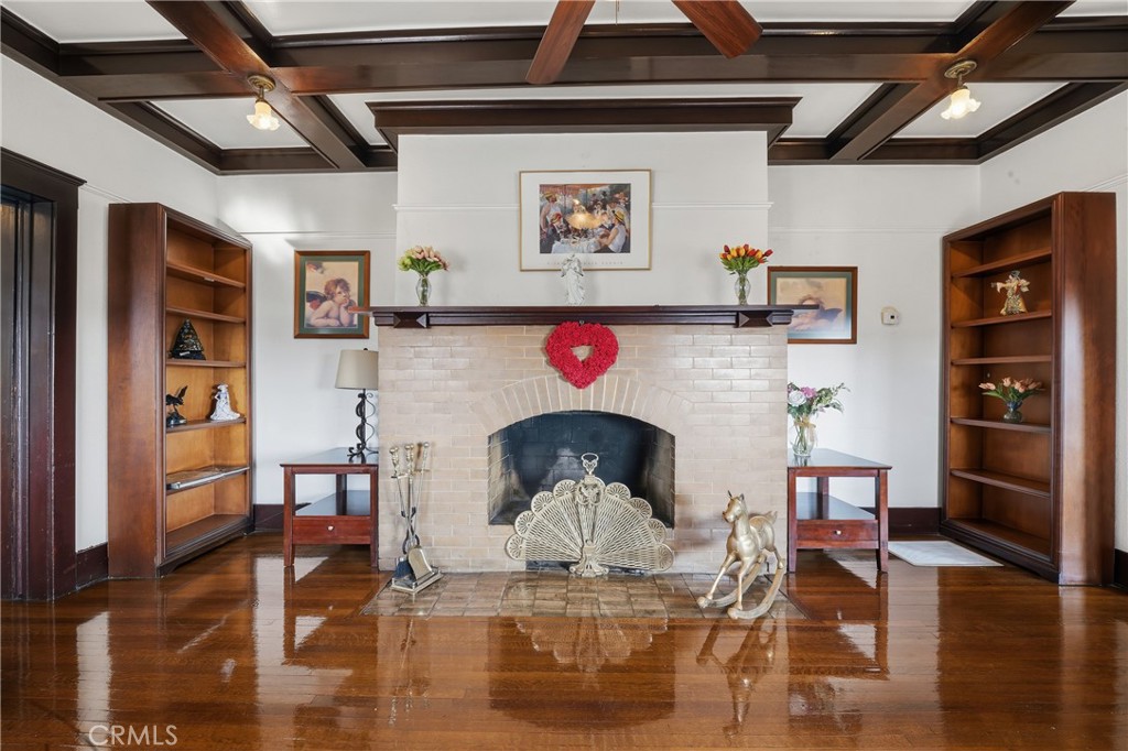 3216 Altura Property Photo 19