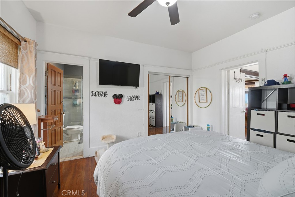 3216 Altura Property Photo 21
