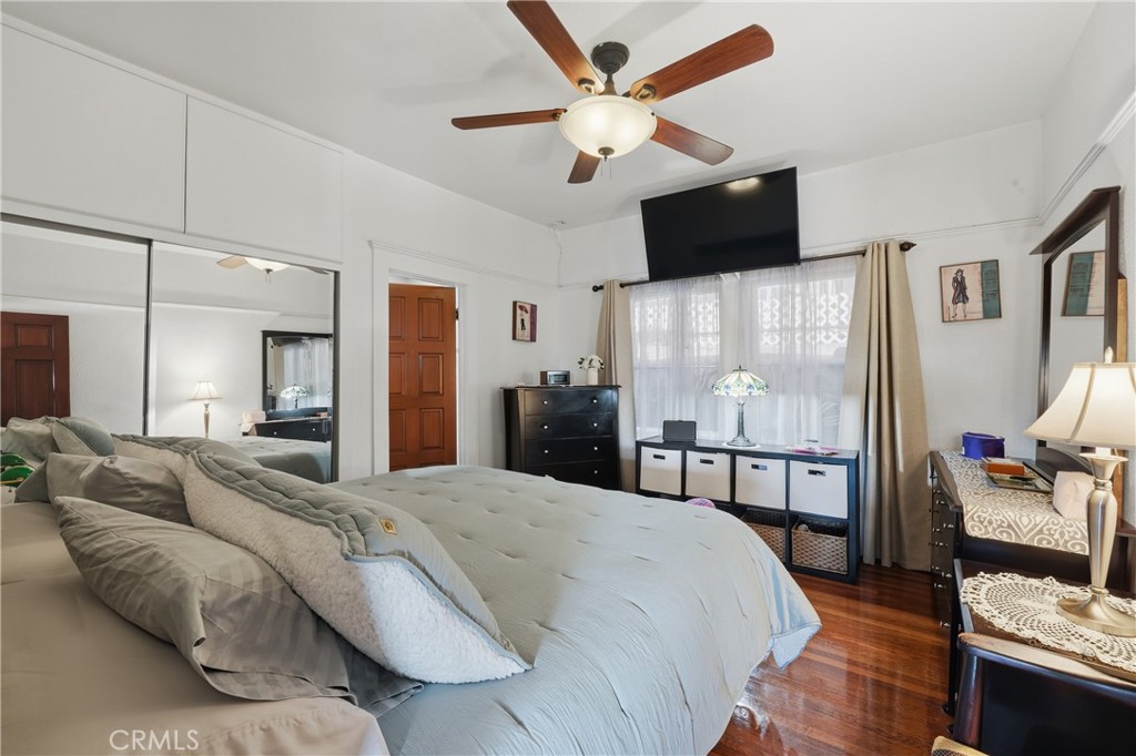 3216 Altura Property Photo 22