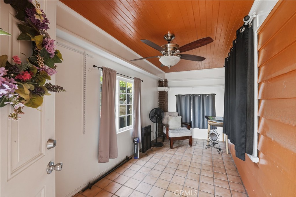 3216 Altura Property Photo 25