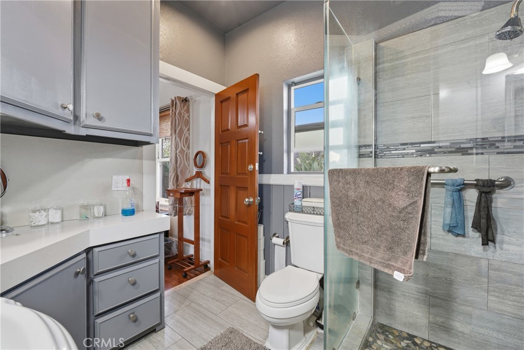 3216 Altura Property Photo 27