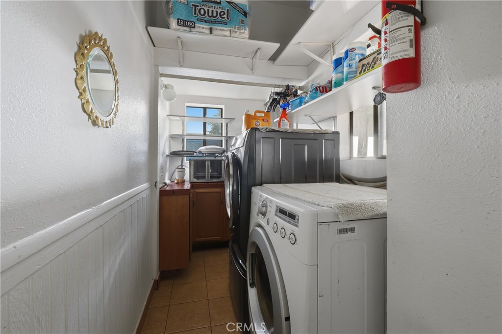 3216 Altura Property Photo 28