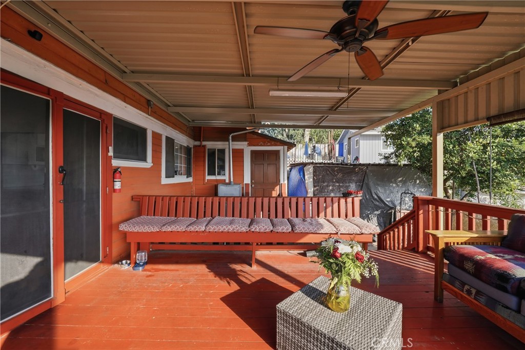 3216 Altura Property Photo 31