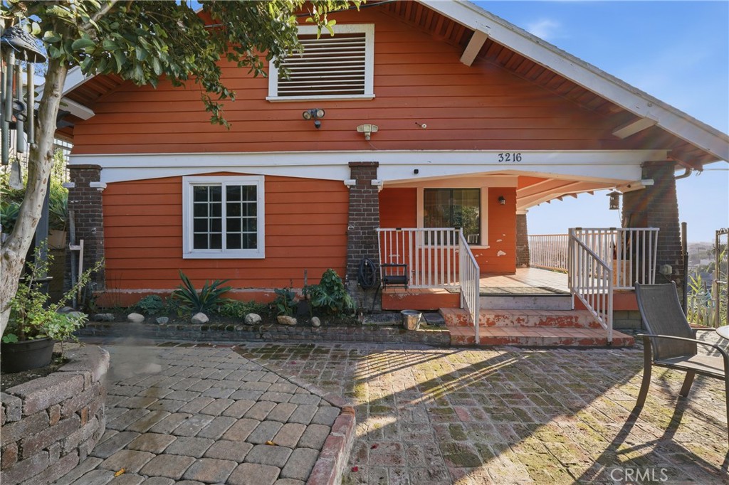 3216 Altura Property Photo 33
