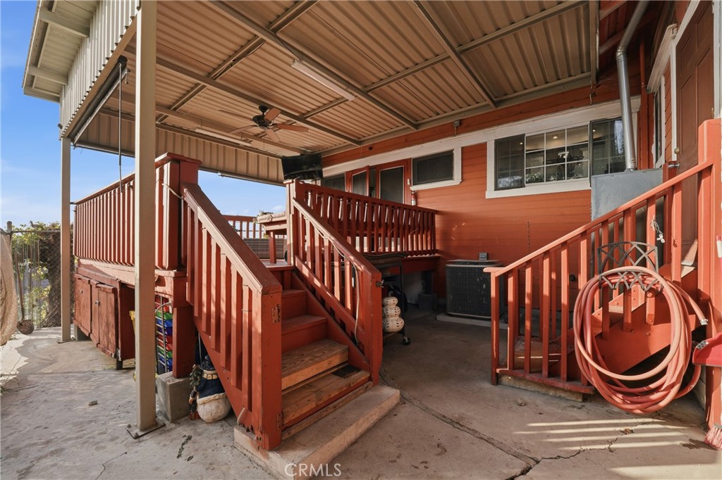 3216 Altura Property Photo 35