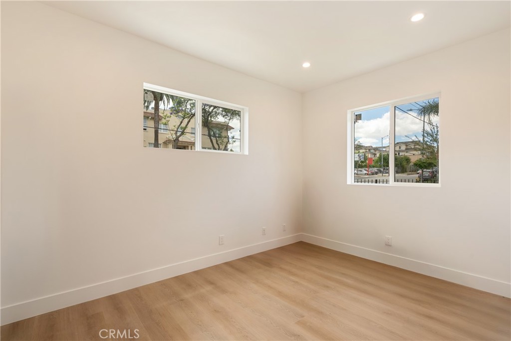 2843 Folsom Property Photo 10