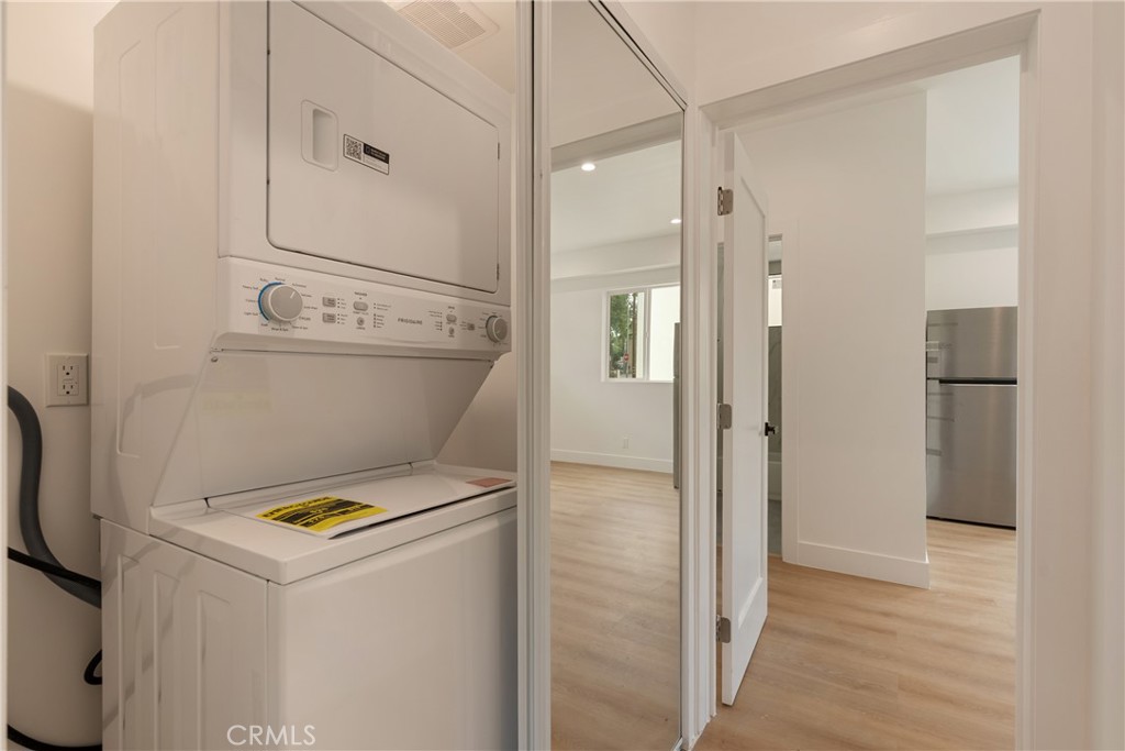 2843 Folsom Property Photo 14