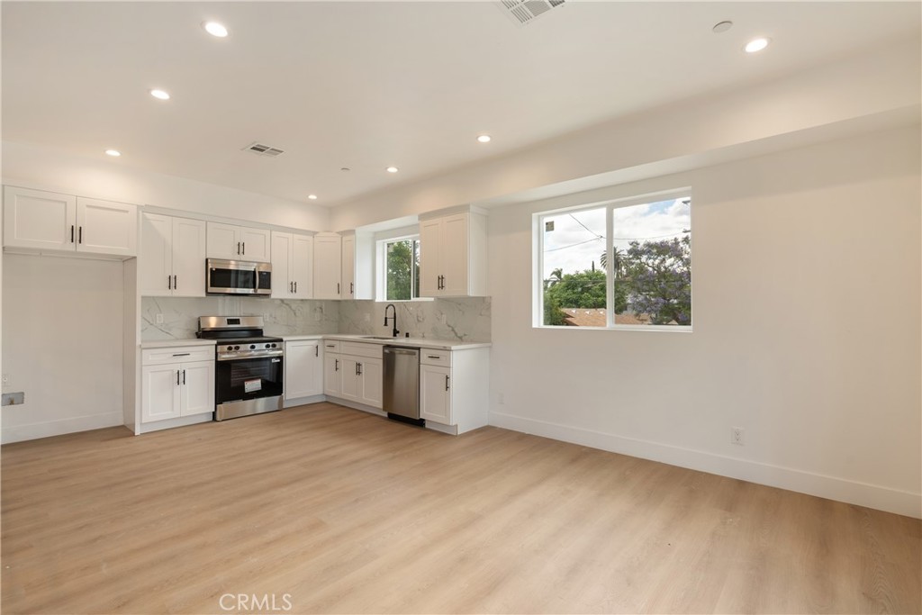 2843 Folsom Property Photo 23