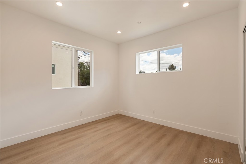 2843 Folsom Property Photo 27
