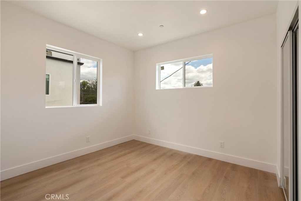 2843 Folsom Property Photo 30