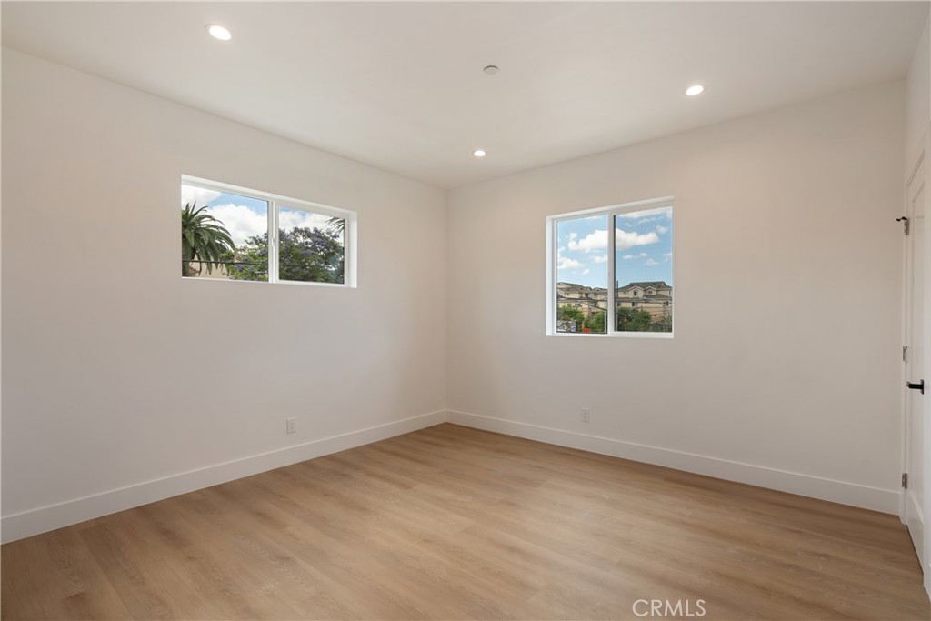 2843 Folsom Property Photo 35