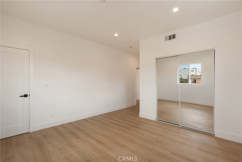 2843 Folsom Property Photo 36