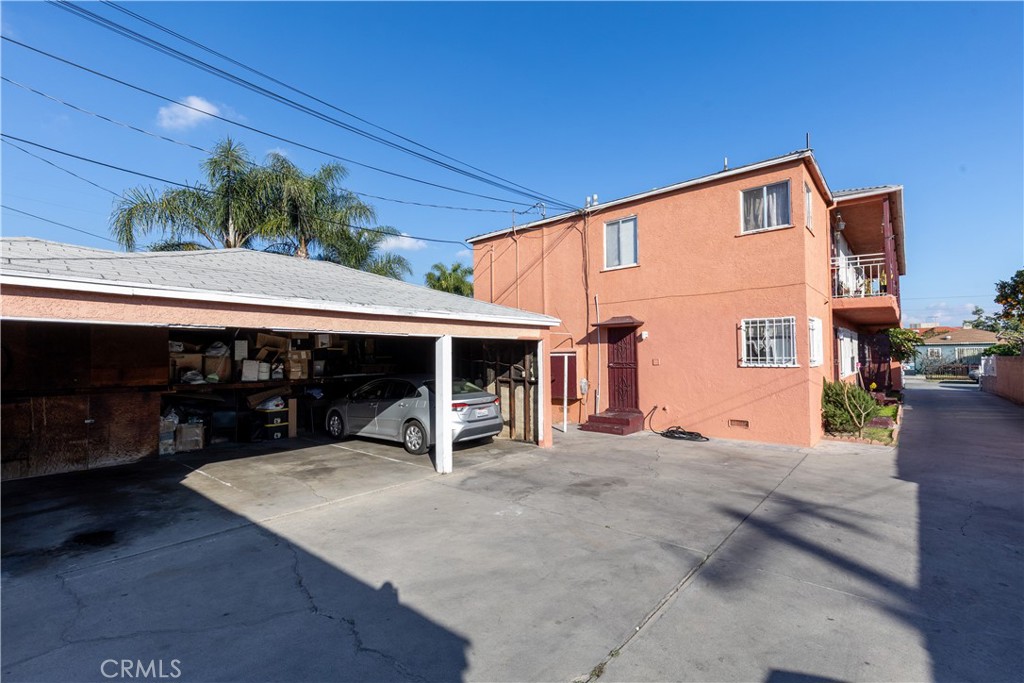 9723 San Juan Property Photo 5