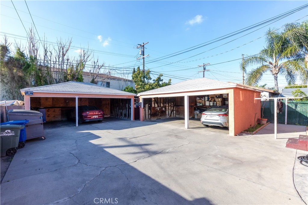 9723 San Juan Property Photo 6