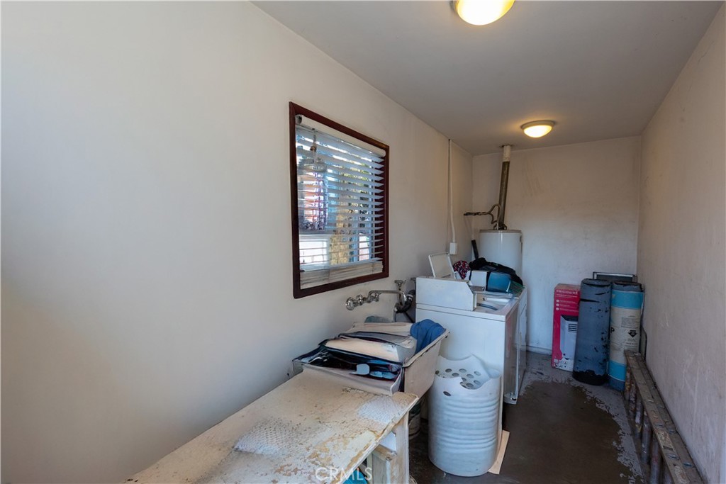9723 San Juan Property Photo 7