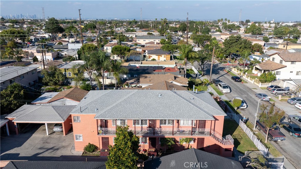9723 San Juan Property Photo 9