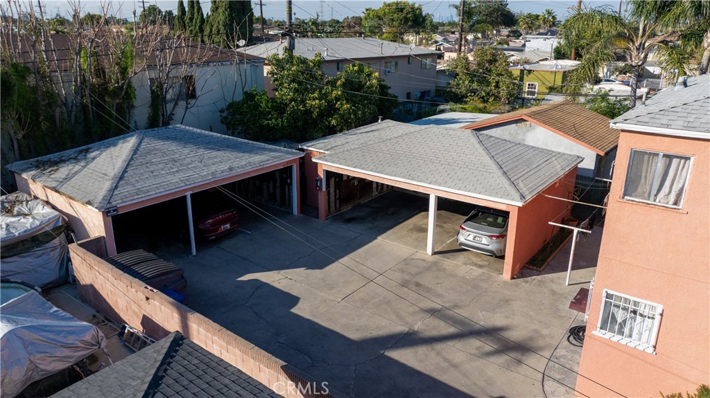 9723 San Juan Property Photo 12