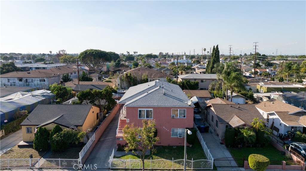 9723 San Juan Property Photo 14