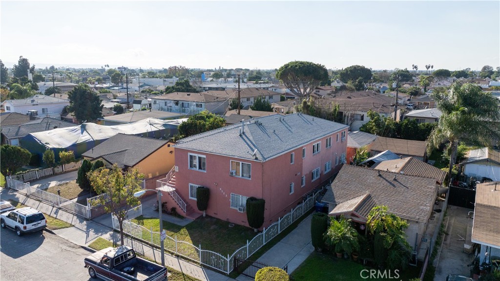 9723 San Juan Property Photo 15