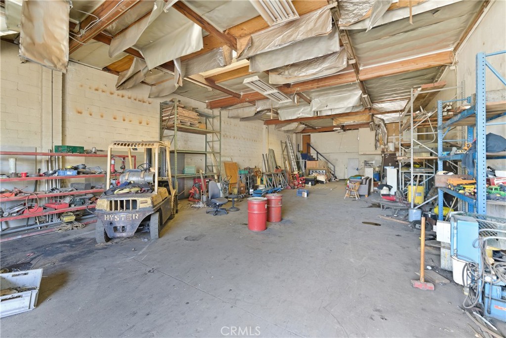 159 N East End Property Photo 4