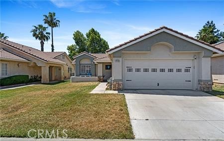 2906 Summer Set Cir Property Photo 1