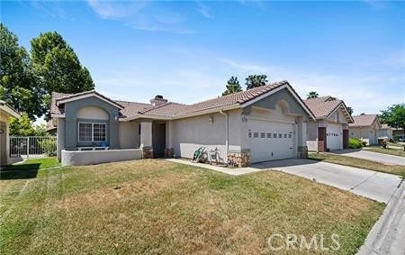 2906 Summer Set Cir Property Photo 2