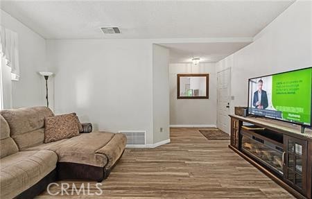 2906 Summer Set Cir Property Photo 3