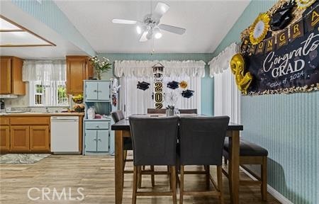 2906 Summer Set Cir Property Photo 6