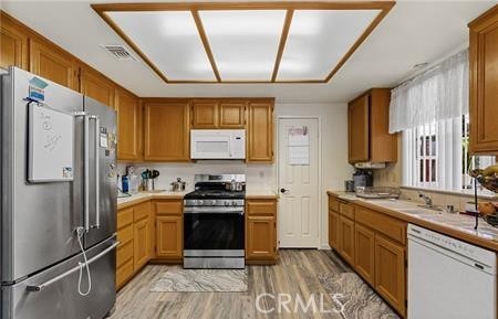 2906 Summer Set Cir Property Photo 7