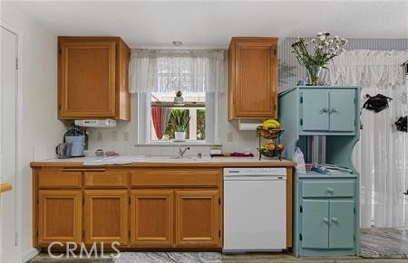 2906 Summer Set Cir Property Photo 8