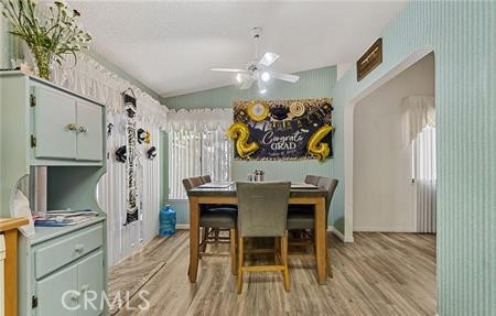 2906 Summer Set Cir Property Photo 9