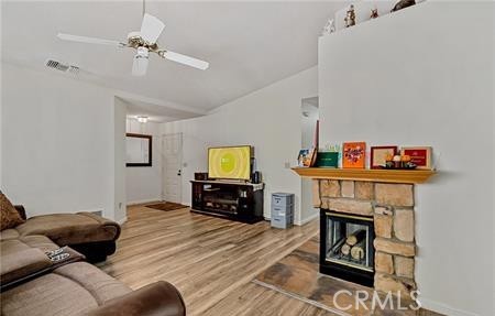 2906 Summer Set Cir Property Photo 10