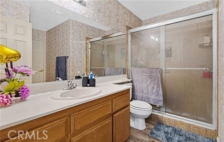 2906 Summer Set Cir Property Photo 11