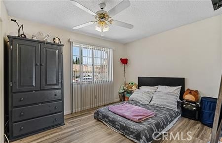 2906 Summer Set Cir Property Photo 12