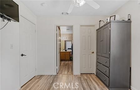 2906 Summer Set Cir Property Photo 13