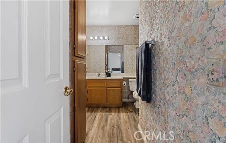 2906 Summer Set Cir Property Photo 14