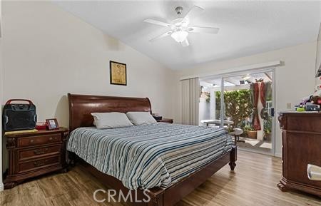 2906 Summer Set Cir Property Photo 15