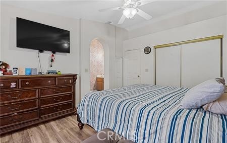 2906 Summer Set Cir Property Photo 16